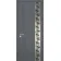 Межкомнатные Двери WakeWood Unica 48 Краска-9-thumb