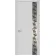 Межкомнатные Двери WakeWood Unica 48 Краска-9-thumb