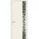 Межкомнатные Двери WakeWood Unica 48 Краска-9-thumb