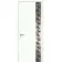 Межкомнатные Двери WakeWood Unica 48 Краска-9-thumb