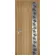 Межкомнатные Двери WakeWood Unica 48 Краска-9-thumb