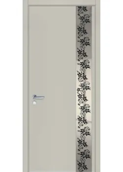 Двері WakeWood Unica 48
