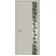 Межкомнатные Двери WakeWood Unica 48 Краска-9-thumb