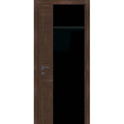 Межкомнатные Двери WakeWood Unica Set Шпон-2
