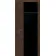 Межкомнатные Двери WakeWood Unica Set Шпон-3-thumb