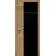 Межкомнатные Двери WakeWood Unica Set Шпон-3-thumb