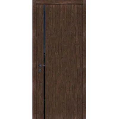 Міжкімнатні Двері WakeWood Stile 01 Фарба-1