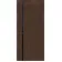 Міжкімнатні Двері WakeWood Stile 01 Фарба-9-thumb