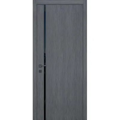 Міжкімнатні Двері WakeWood Stile 01 Фарба-2