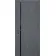Міжкімнатні Двері WakeWood Stile 01 Фарба-9-thumb