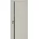Міжкімнатні Двері WakeWood Stile 01 Фарба-9-thumb