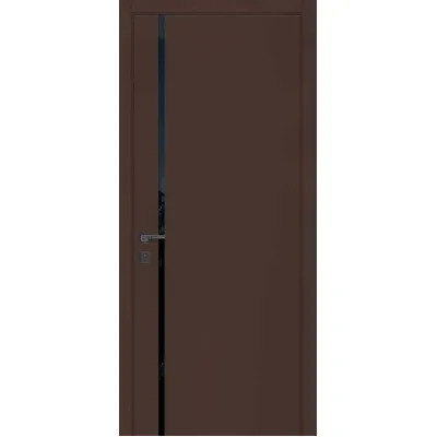 Міжкімнатні Двері WakeWood Stile 01 Фарба-5