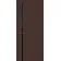 Міжкімнатні Двері WakeWood Stile 01 Фарба-9-thumb