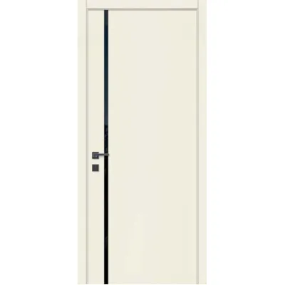 Міжкімнатні Двері WakeWood Stile 01 Фарба-6