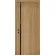 Міжкімнатні Двері WakeWood Stile 01 Фарба-9-thumb