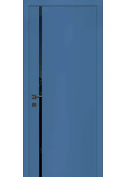 Двери WakeWood Stile 01