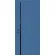 Міжкімнатні Двері WakeWood Stile 01 Фарба-9-thumb