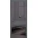 Межкомнатные Двери WakeWood Liberty VIP 01 Краска-9-thumb