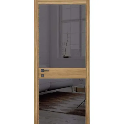 Межкомнатные Двери WakeWood Liberty VIP 01 Краска-8