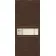 Міжкімнатні Двері WakeWood Liberty VIP 03 Фарба-9-thumb