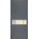 Міжкімнатні Двері WakeWood Liberty VIP 03 Фарба-9-thumb