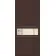 Міжкімнатні Двері WakeWood Liberty VIP 03 Фарба-9-thumb