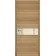 Міжкімнатні Двері WakeWood Liberty VIP 03 Фарба-9-thumb