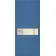 Міжкімнатні Двері WakeWood Liberty VIP 03 Фарба-9-thumb