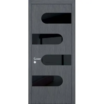 Межкомнатные Двери WakeWood Prestige VIP 03 Краска-1
