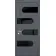 Межкомнатные Двери WakeWood Prestige VIP 03 Краска-9-thumb