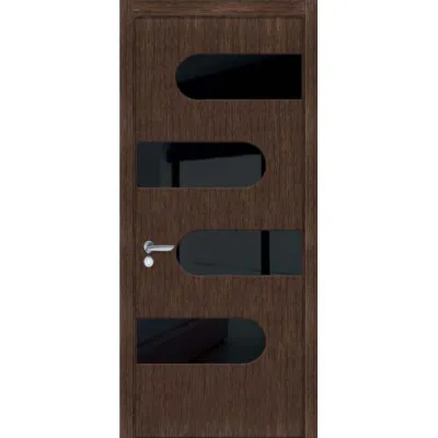 Межкомнатные Двери WakeWood Prestige VIP 03 Краска-2