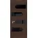 Межкомнатные Двери WakeWood Prestige VIP 03 Краска-9-thumb