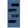 Межкомнатные Двери WakeWood Prestige VIP 03 Краска-9-thumb