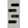 Межкомнатные Двери WakeWood Prestige VIP 03 Краска-9-thumb