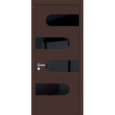 Межкомнатные Двери WakeWood Prestige VIP 03 Краска-5