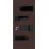 Межкомнатные Двери WakeWood Prestige VIP 03 Краска-9-thumb