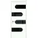 Межкомнатные Двери WakeWood Prestige VIP 03 Краска-9-thumb