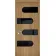 Межкомнатные Двери WakeWood Prestige VIP 03 Краска-9-thumb