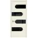 Межкомнатные Двери WakeWood Prestige VIP 03 Краска-9-thumb