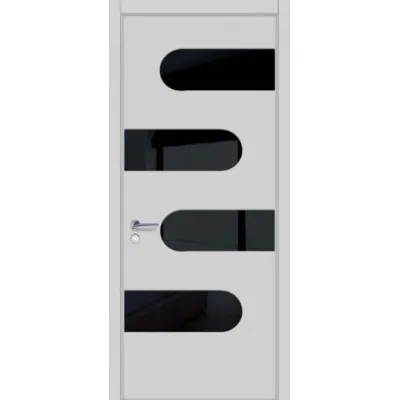 Межкомнатные Двери WakeWood Prestige VIP 03 Краска-0