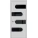 Межкомнатные Двери WakeWood Prestige VIP 03 Краска-9-thumb
