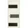 Міжкімнатні Двері WakeWood Prestige VIP 04 Шпон-9-thumb