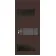 Міжкімнатні Двері WakeWood Prestige VIP 04 Шпон-9-thumb