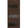 Міжкімнатні Двері WakeWood Prestige VIP 04 Шпон-9-thumb