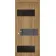 Міжкімнатні Двері WakeWood Prestige VIP 04 Шпон-9-thumb