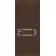 Межкомнатные Двери WakeWood Prestige VIP 07 Шпон-9-thumb