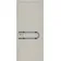Межкомнатные Двери WakeWood Prestige VIP 07 Шпон-9-thumb