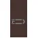 Межкомнатные Двери WakeWood Prestige VIP 07 Шпон-9-thumb
