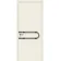 Межкомнатные Двери WakeWood Prestige VIP 07 Шпон-9-thumb