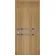 Межкомнатные Двери WakeWood Prestige VIP 07 Шпон-9-thumb